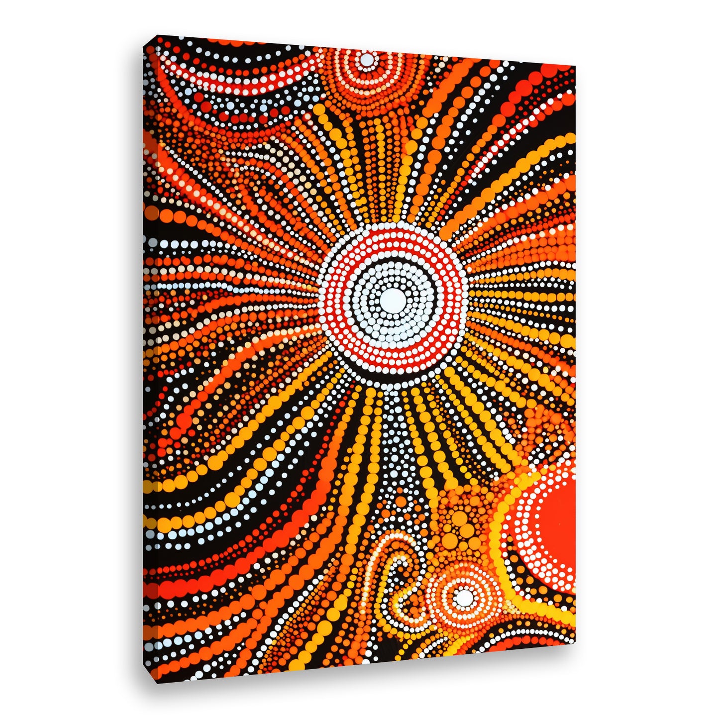 Africa de Color 3