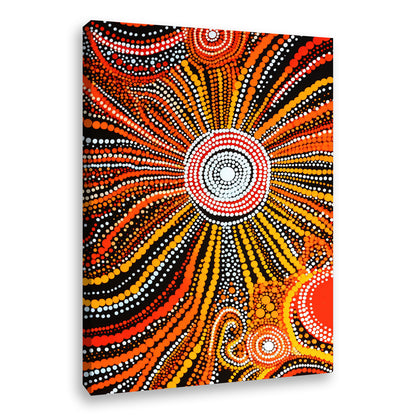 Africa de Color 3