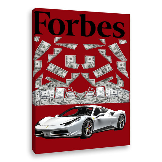 Forbes