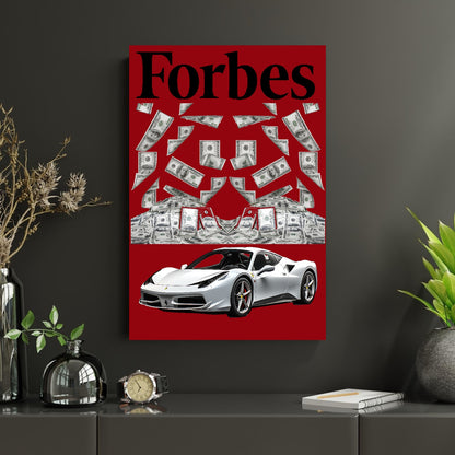 Forbes