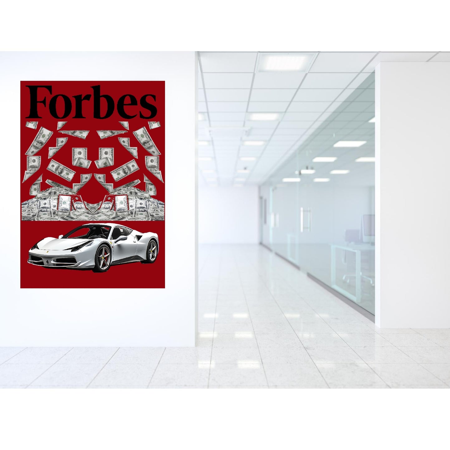 Forbes