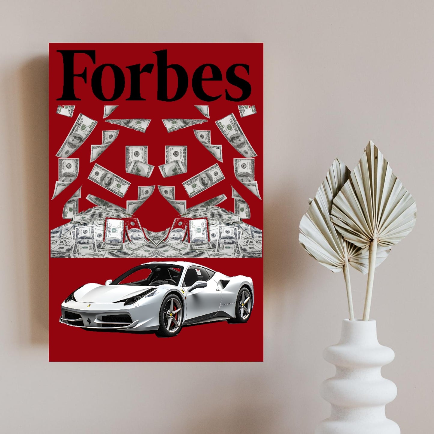 Forbes