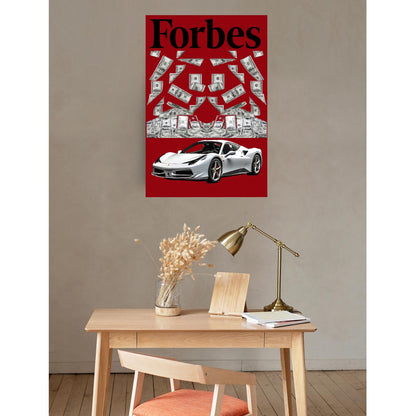 Forbes