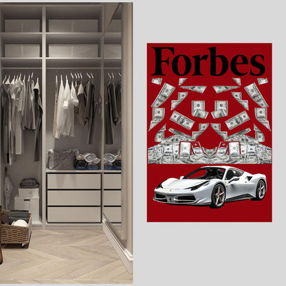 Forbes