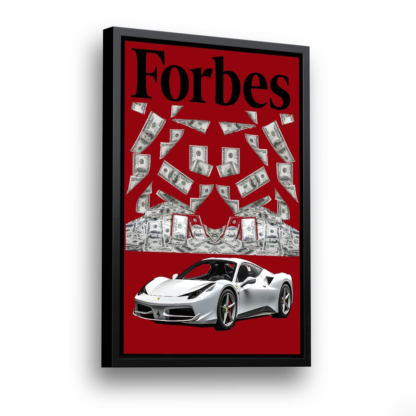 Forbes