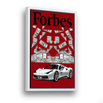 Forbes