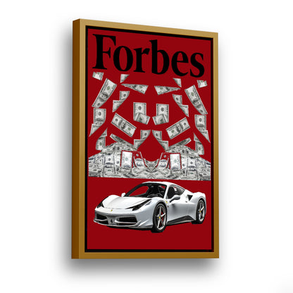 Forbes