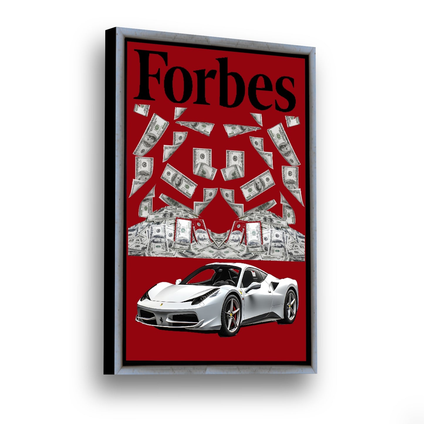 Forbes