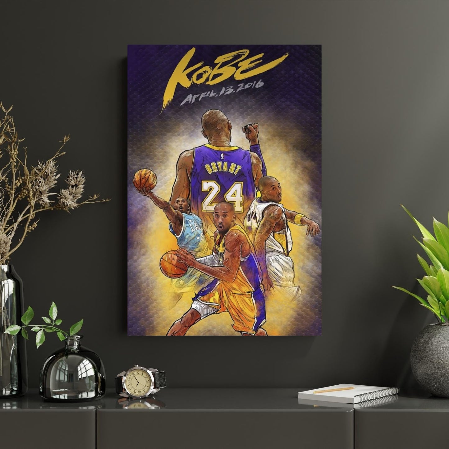 Kobe